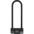Antivol U Abus SRA XPlus 58/140HB3 310 SL