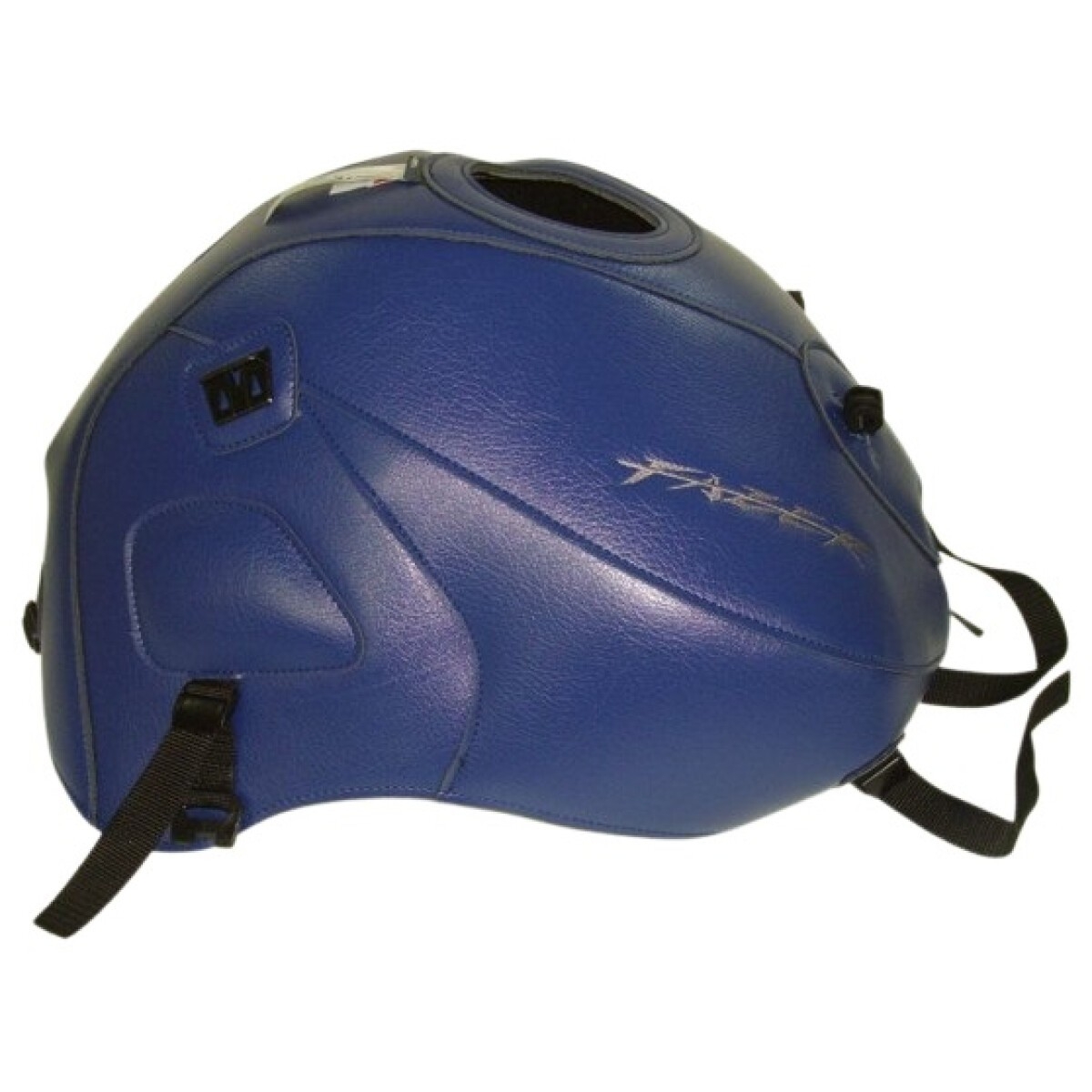 Tapis De Réservoir Bagster Yamaha Fazer 600 (2004-2009) Baltique