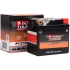 Batterie Power-Thunder YTZ7S 12V 6Ah- Prête À L'emploi