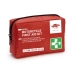 Trousse De Premiers Secours Kappa KS301