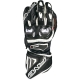 Gants Femme Five RFX1 Evo Noir Blanc