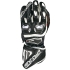 Gants Femme Five RFX1 Evo Noir Blanc