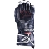 Gants Femme Five RFX1 Evo Noir Blanc
