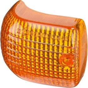 Cabochon De Clignotant Kappa Z231K