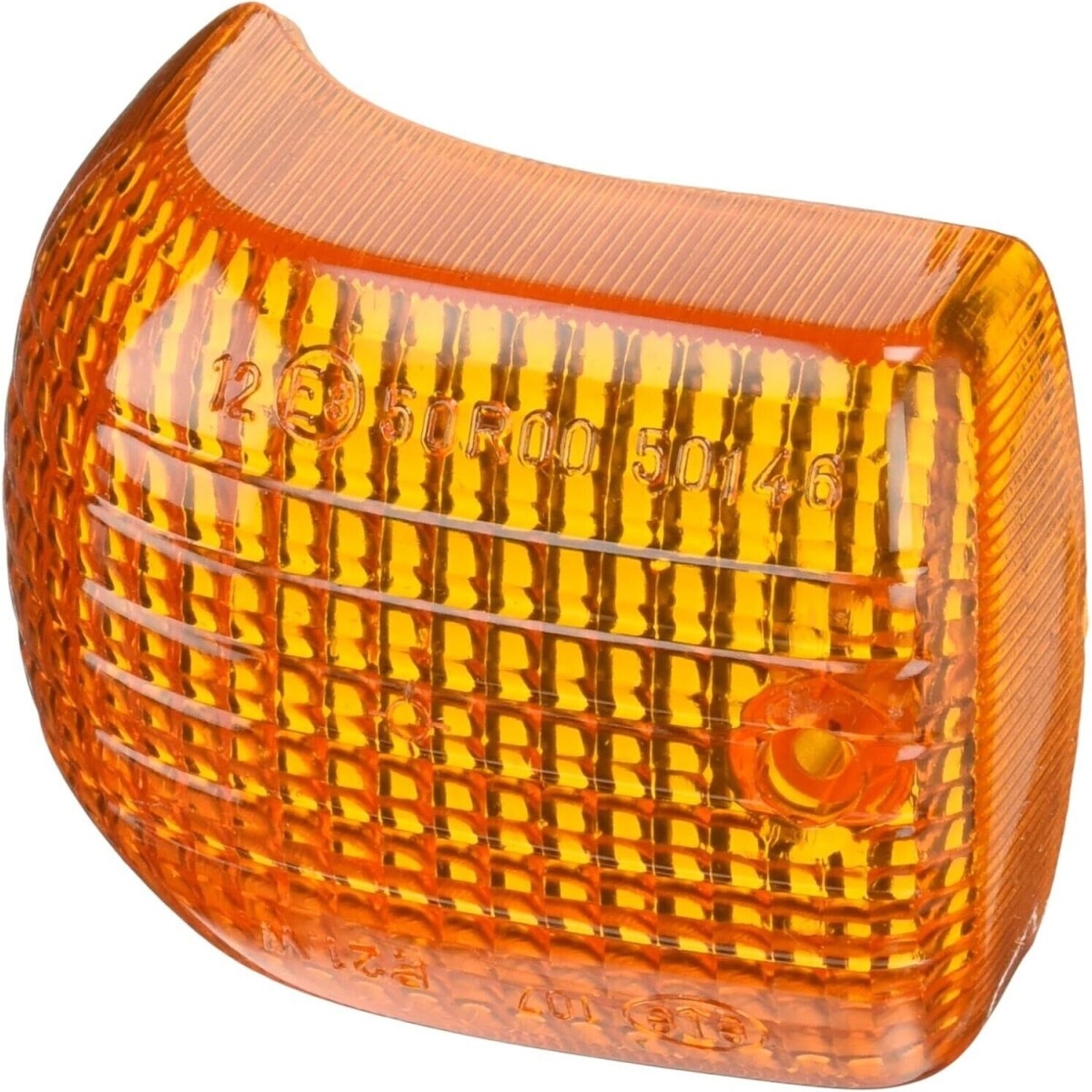 Cabochon De Clignotant Kappa Z231K