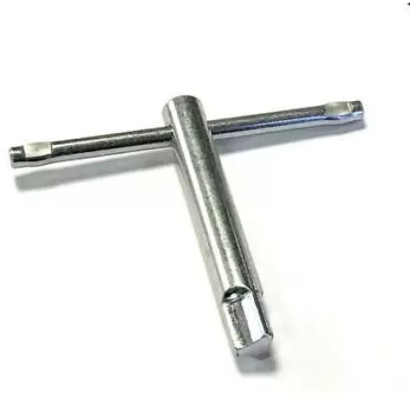 Clé Kappa Pour Supports KLXR / KLR