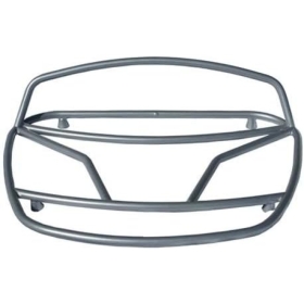 Porte-Paquet Kappa Pour Top Case K48 / K50