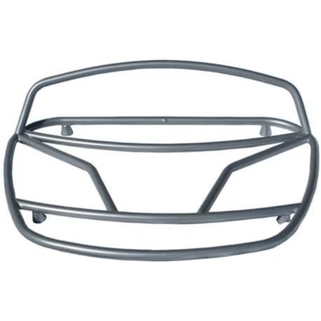 Porte-Paquet Kappa Pour Top Case K48 / K50