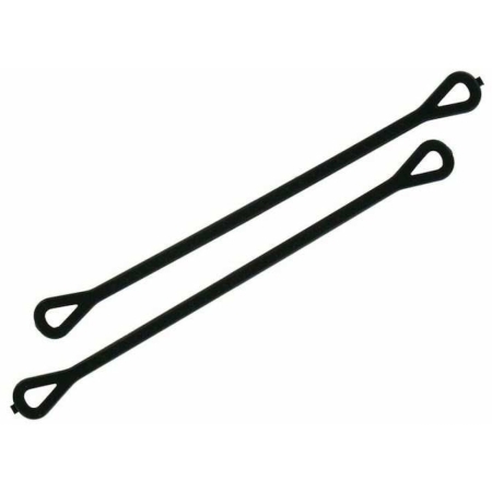 Fils De Retenue Pour Top Case Kappa