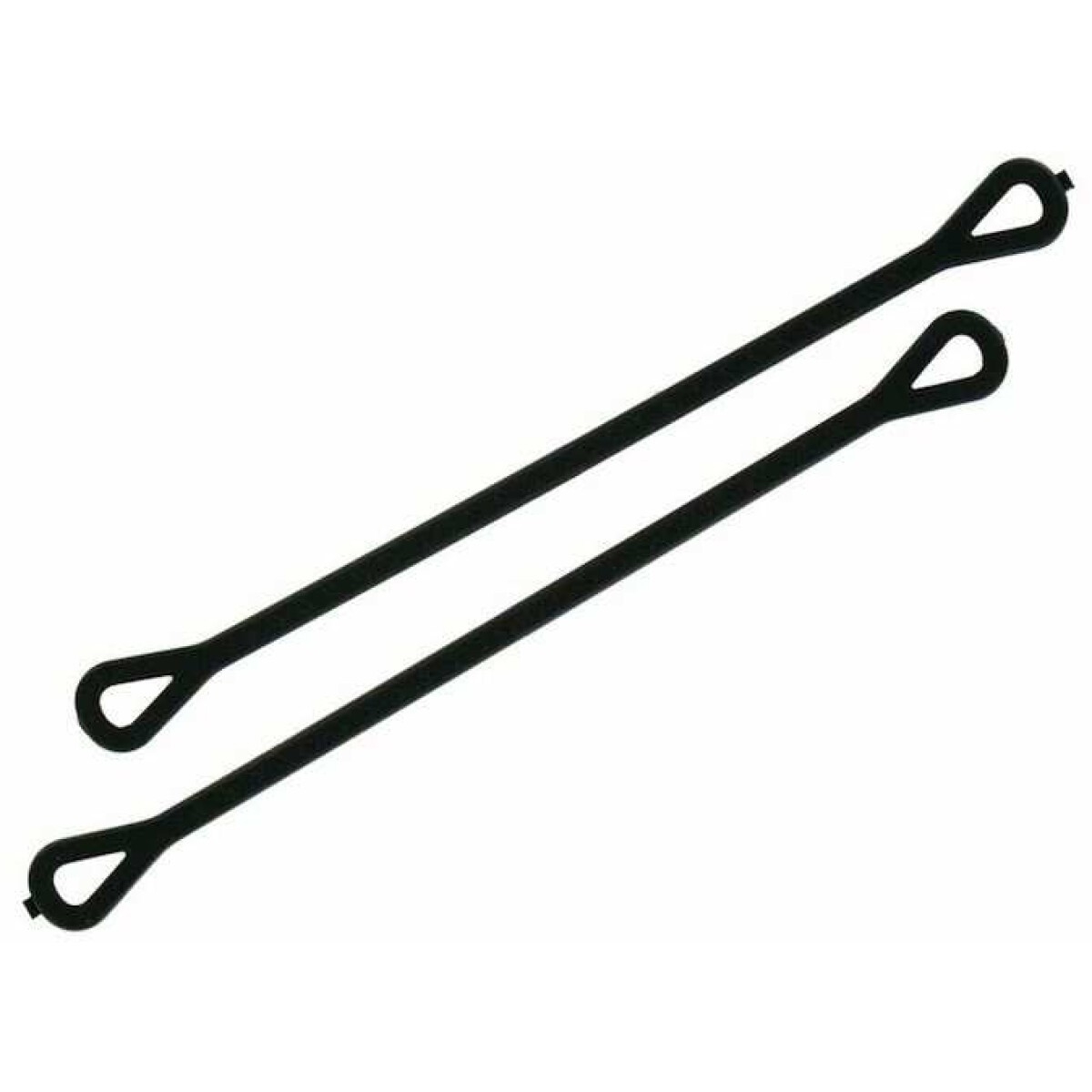 Fils De Retenue Pour Top Case Kappa