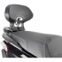 Dosseret Kappa Piaggio MP3 HPE 400 /Sport / 530 Exclusive (2022+)