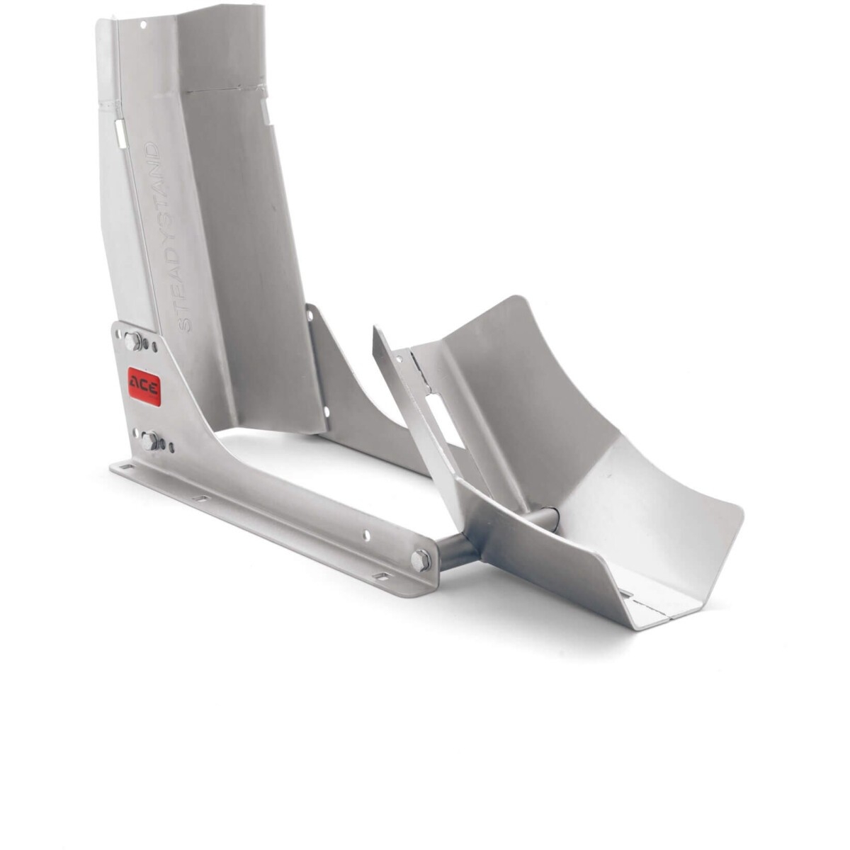 Bloque Roue Moto Acebikes SteadyStand® Fixed