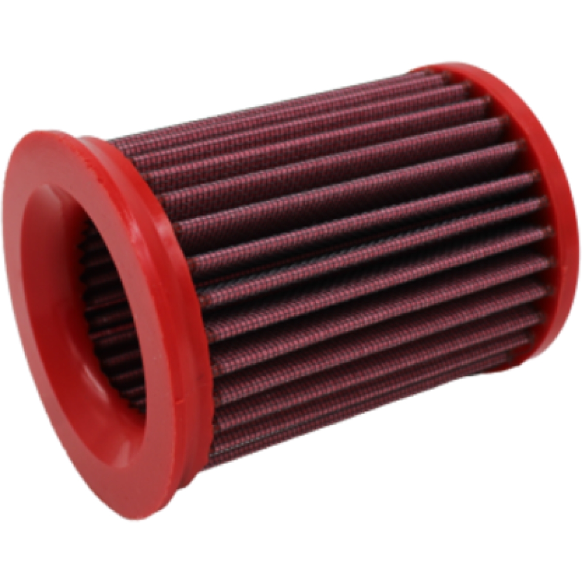 Filtre À Air BMC FM01221