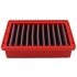 Filtre À Air BMC FM01207