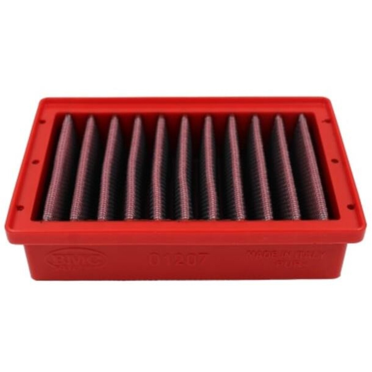 Filtre À Air BMC FM01207