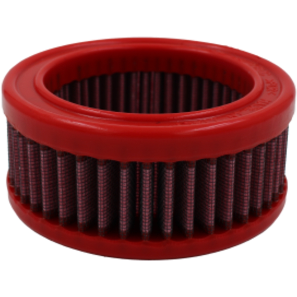 Filtre À Air BMC FM01213