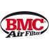 Filtre À Air BMC FM01218