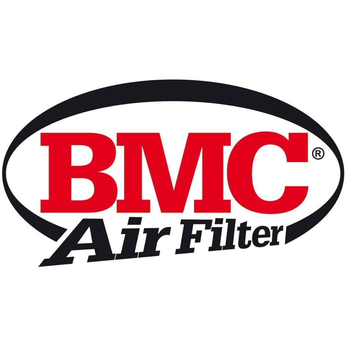 Filtre À Air BMC FM01218