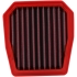 Filtre À Air BMC FM01204