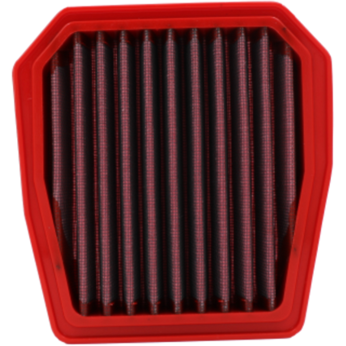 Filtre À Air BMC FM01204