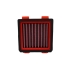 Filtre À Air BMC FM01211