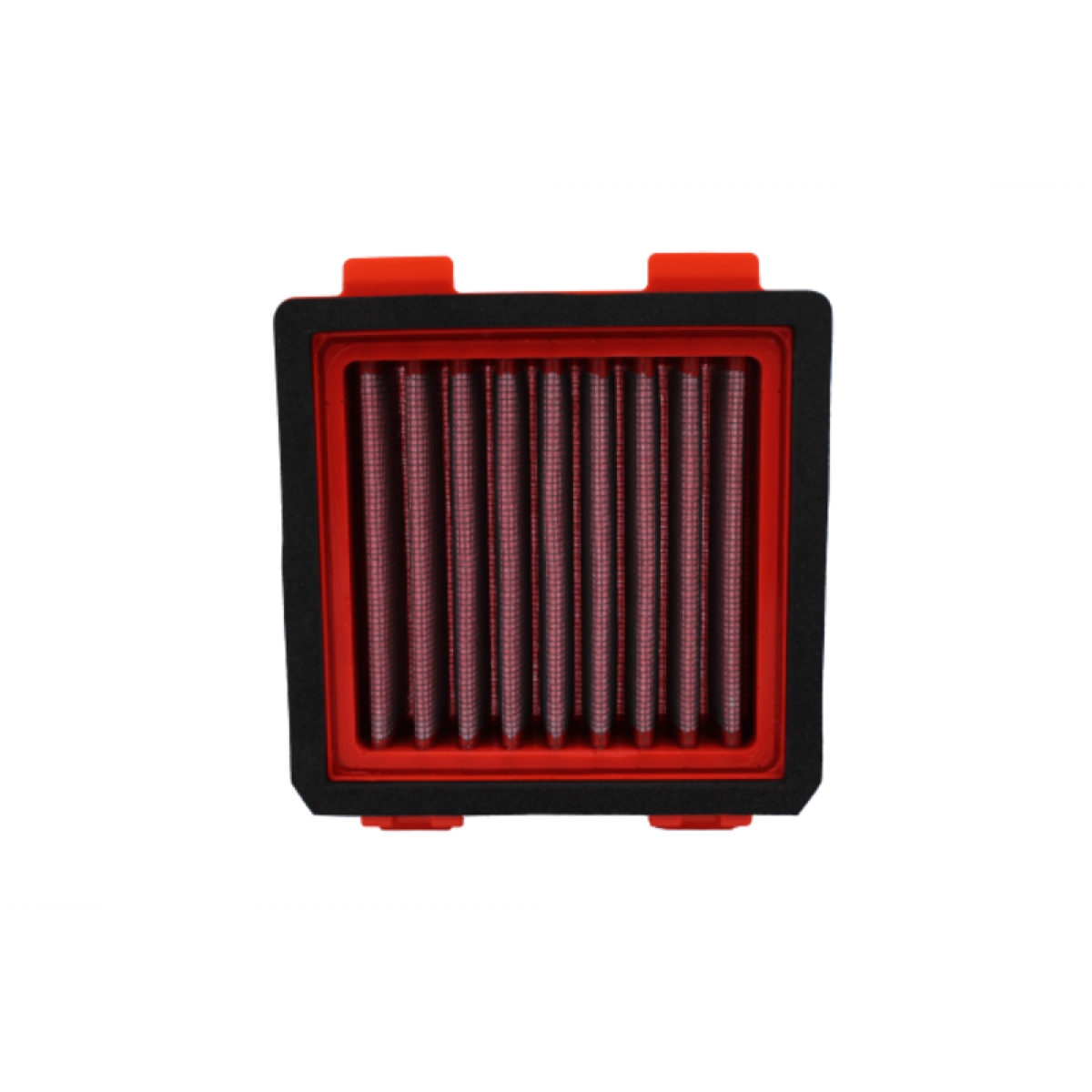 Filtre À Air BMC FM01211