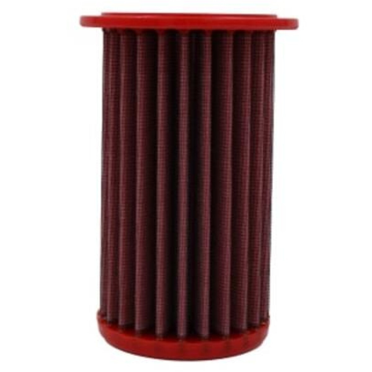 Filtre À Air BMC FM01182