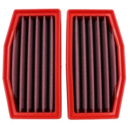 Filtres À Air BMC FM01203 - Filtres BMC
