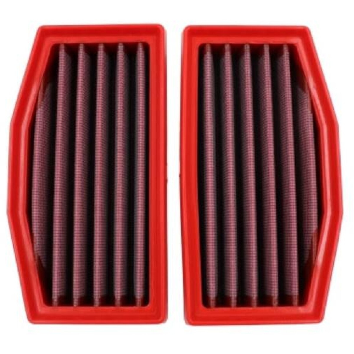 Filtres À Air BMC FM01203