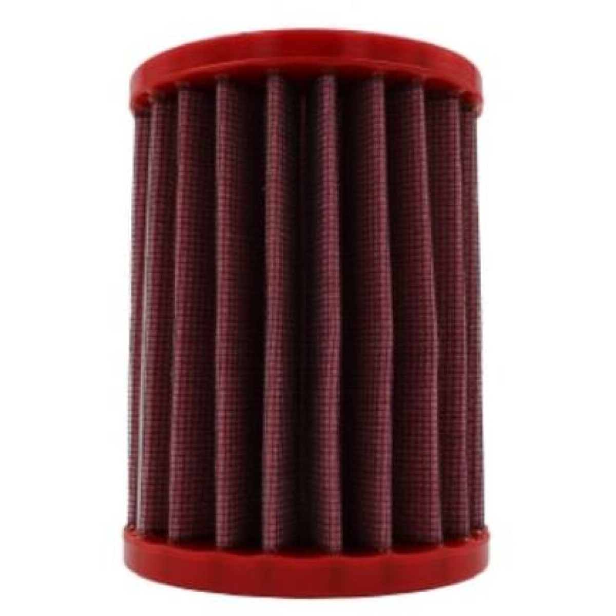 Filtre À Air BMC FM01210