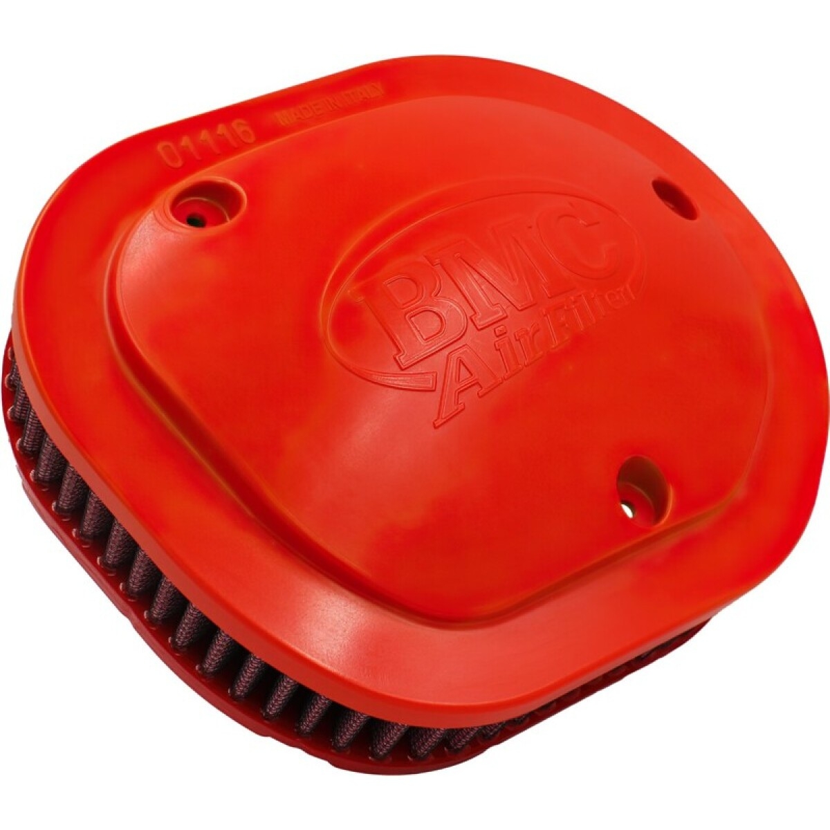 Filtre À Air BMC FM01116