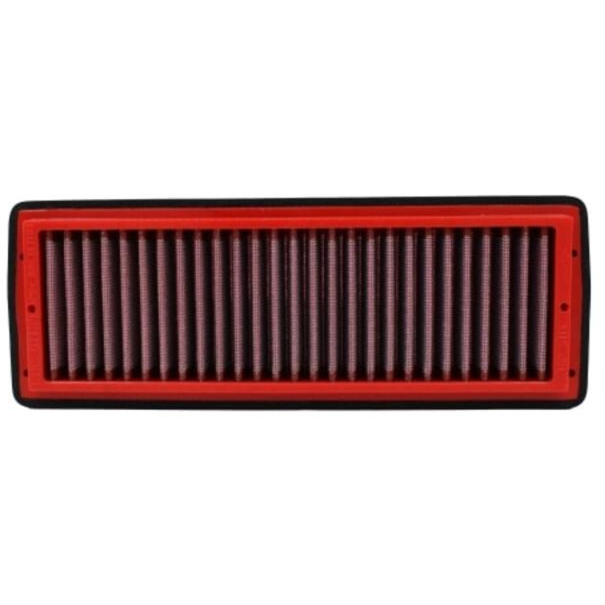 Filtre À Air BMC FM01189