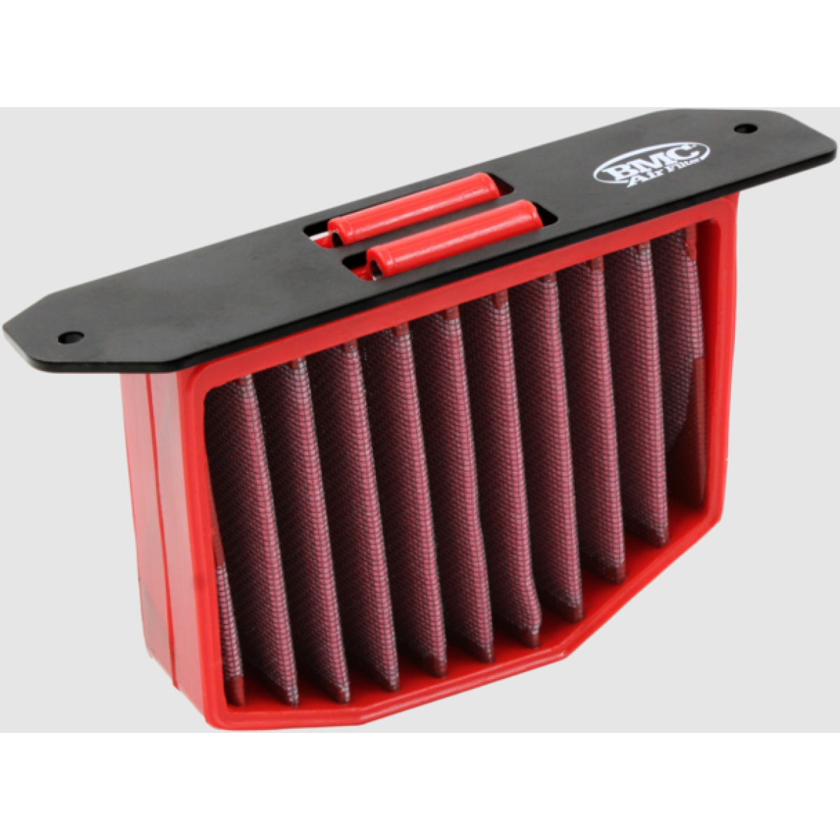 Filtre À Air BMC FM01152