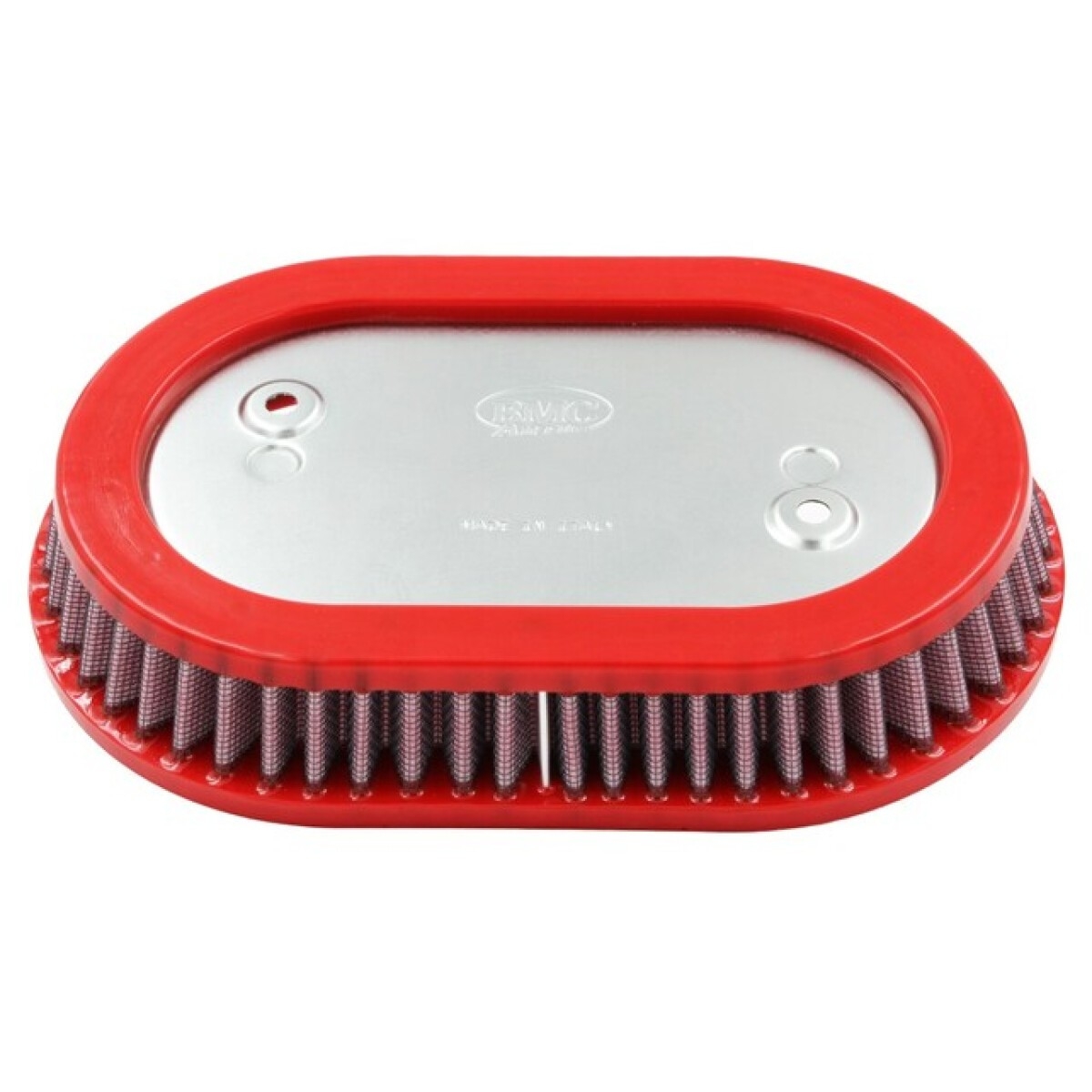 Filtre À Air BMC FM01132