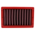 Filtre À Air BMC FM01207