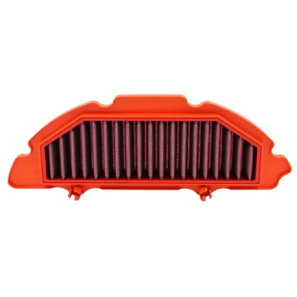 Filtre À Air BMC FM01168