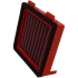 Filtre À Air BMC FM01211