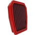 Filtre À Air BMC FM01204
