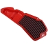 Filtre À Air BMC FM01179