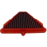 Filtre À Air BMC FM01190