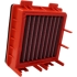 Filtre À Air BMC FM01211