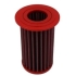 Filtre À Air BMC FM01182