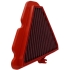 Filtre À Air BMC FM01190