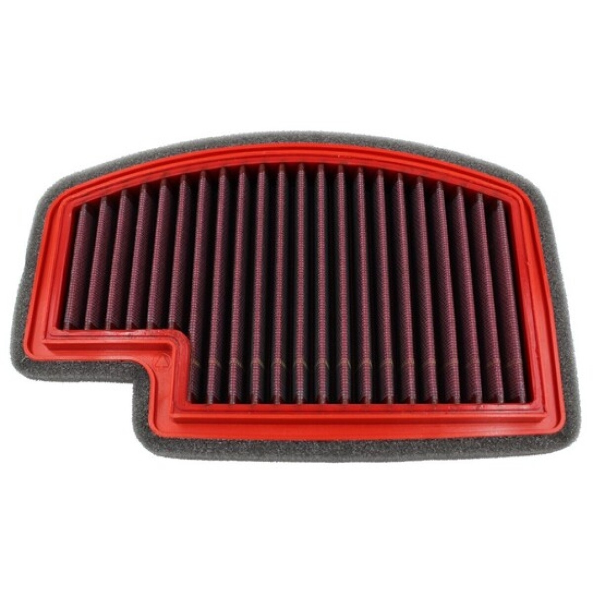 Filtre À Air BMC Race FM01127RACE