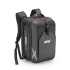 Sac À Dos Givi XL12 X-Line Polyvalent 18L