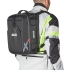 Sac À Dos Givi XL12 X-Line Polyvalent 18L
