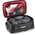 Sac À Dos Givi XL12 X-Line Polyvalent 18L