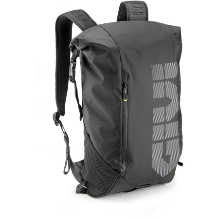 Sac À Dos Givi EA148B Easy-T 20L Noir
