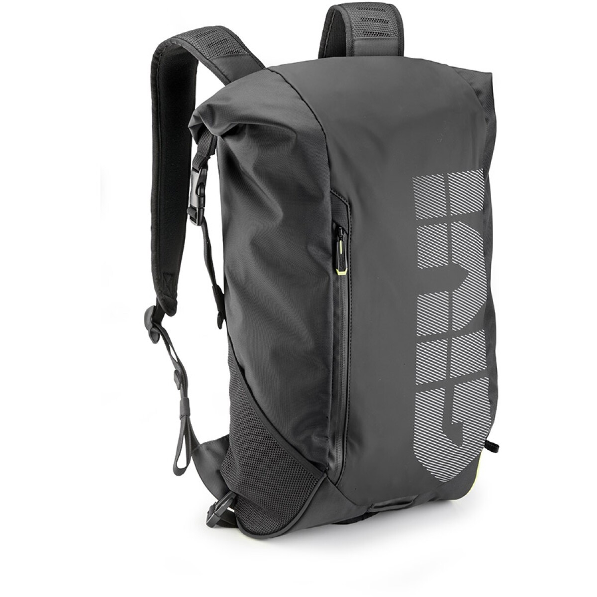 Sac À Dos Givi EA148B Easy-T 20L Noir