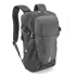 Sac À Dos Givi EA129B Easy-T 15L Noir